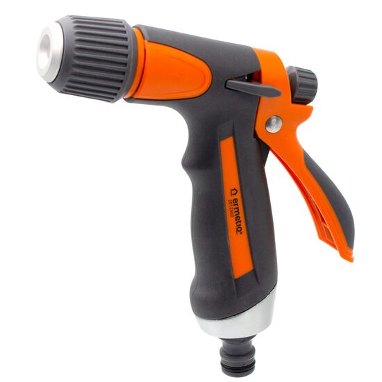 Pistol stropit 2functii  GT-TY107 ERMETIQ