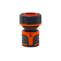 Cupla rapida irigatii 3/4X19mm GT-TYU218 ERMETIQ