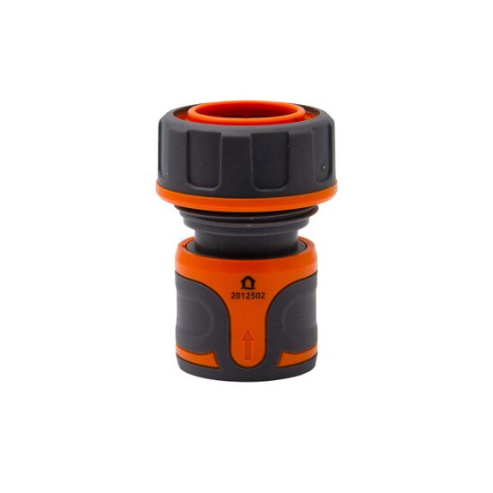 Cupla rapida irigatii 3/4X19mm GT-TYU218 ERMETIQ