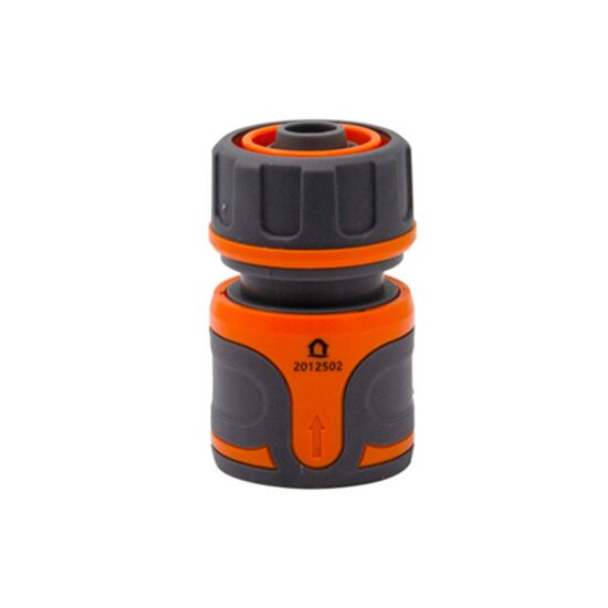 Cupla rapida irigatii 1/2 X13mm GT-TY202 ERMETIQ