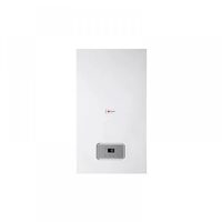 Centrala condensatie 30 Kw ACM THELIA CONDENS 30 SAUNIER DUVAL (6 ani garantie)
