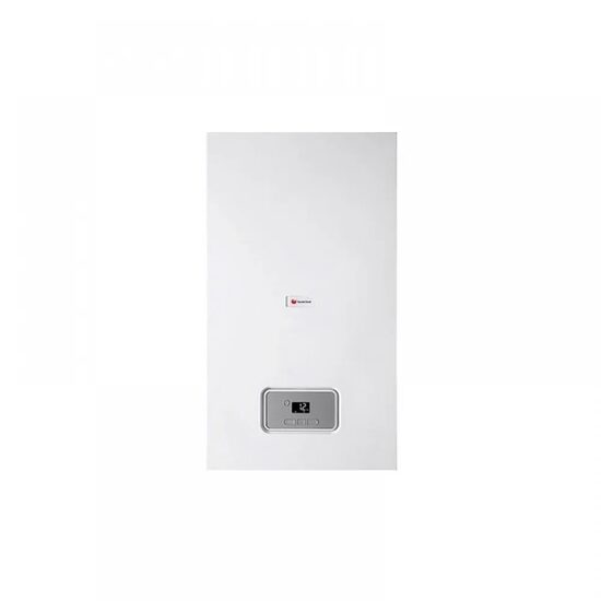 Centrala condensatie 30 Kw ACM THELIA CONDENS 30 SAUNIER DUVAL (6 ani garantie)