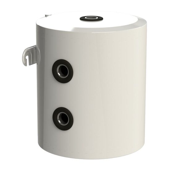 Puffer indirect 50L pompa caldura PSM50 SUNSYSTEM