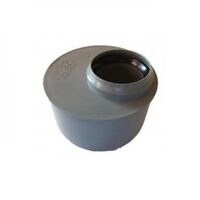 Reductie scurta PP scurgere 50-40 TRP