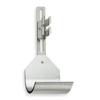 Reflector flacara15-24 31043 ROTHENBERGER