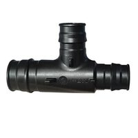 Teu compozit 25X20X16 Q&E UPONOR