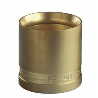 Manson alunecator RAUPEX 40X3.7 REHAU