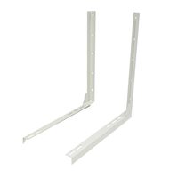 Suport perete unitate exterioara aer conditionat 45x50 EXPERT