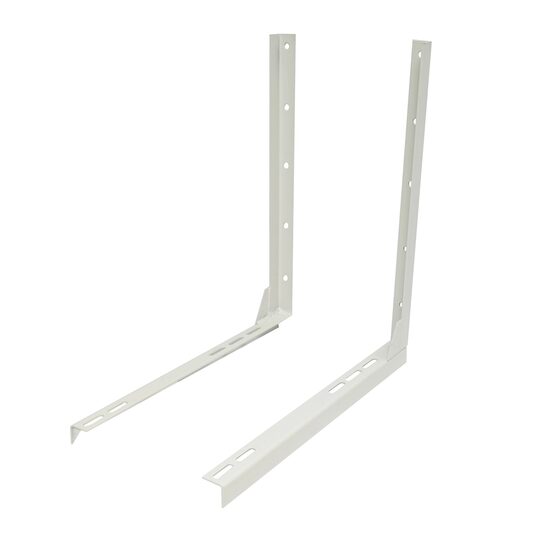 Suport perete unitate exterioara aer conditionat 45x50 EXPERT