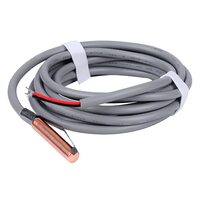 Senzor temperatura boiler NTC 0010006491 PROTHERM / THERMOFLUX
