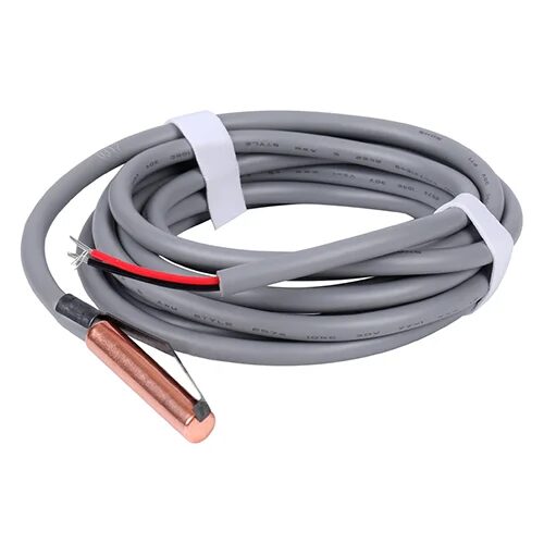 Senzor temperatura boiler NTC 0010006491 PROTHERM / THERMOFLUX