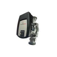 Pompa electronica circulatie 32-60/180 CP60.2 WILO
