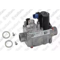 Vana de gaz centrala condensatie 48KW 0020268758 VAILLANT