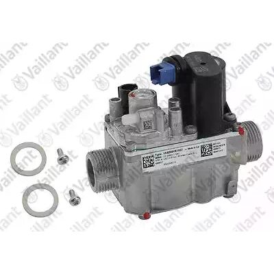 Vana de gaz centrala condensatie 48KW 0020268758 VAILLANT