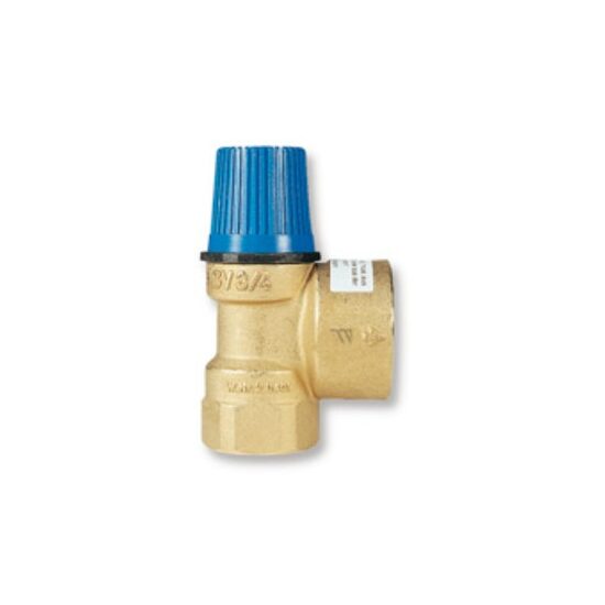 Supapa siguranta 1.1/4X6 B WATTS