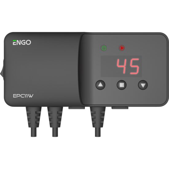 Controler pompa ACM si recirculare EPC11W ENGO CONTROLS
