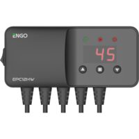 Controler 2 pompe ACM si recirculare EPC12HW ENGO CONTROLS
