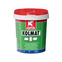 Pasta etansare filete 875 gr KOLMAT GRIFFON