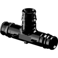 Teu compozit 32x32x32 Q&E UPONOR