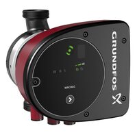 Pompa electronica MAGNA1 25-120/180 PN10 GRUNDFOS