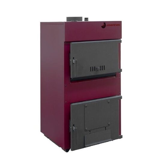 Cazan otel 45Kw OPTIMUS 45 JOANNES