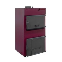 Cazan otel 35Kw OPTIMUS 35 JOANNES