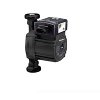 Pompa electronica circulatie 15/70-130 HEIZTECH