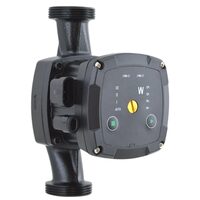 Pompa electronica circulatie 25-60/180 BAR-RS25/6EAY ERMETIQ