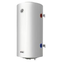 Boiler termoelectric 150L serpentina marita S=0,73mp POWER TERMO PLUS FERROLI