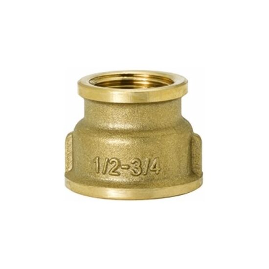 Mufa redusa alama 1.1/2-1.1/4