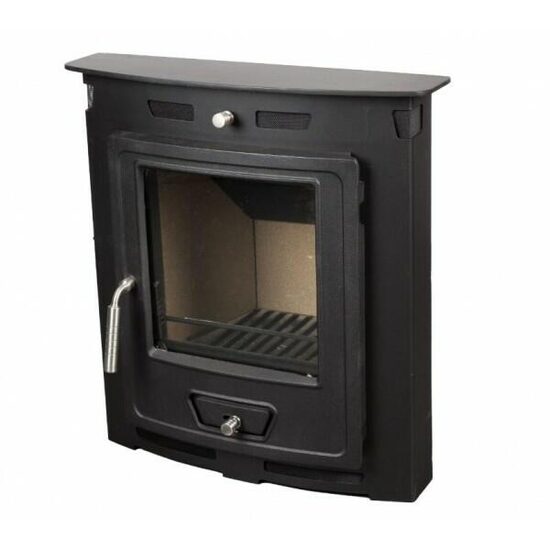 Focar semineu fonta P=6 Kw HGT