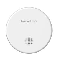 Detector fum R200 HONEYWELL