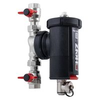 Filtru antimagnetita retur CT 1'' HERZMAG 1130103 HERZ