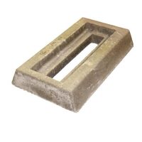 Samota principala  ARCA 52/56