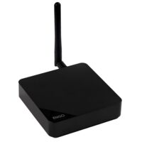Gateway universal ZIGBEE EGATE-PRO ENGO