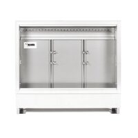 Cutie distribuitor UP H895 / 1300 pentru 15 circuite REHAU