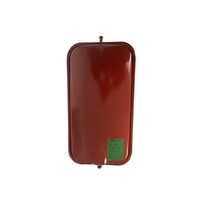 Vas expansiune centrala VITODENS 050-W BOKA19 7874939 VIESSMANN