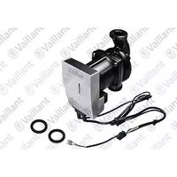 Pompa electronica circulatie centrala VU 806 /1006 / 1206 cod 0020143541 VAILLANT