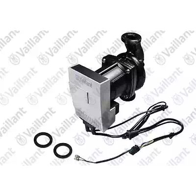 Pompa electronica circulatie centrala VU 806 /1006 / 1206 cod 0020143541 VAILLANT