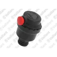 Aerisitor automat centrala 0020278074 VAILLANT