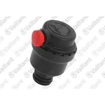 Aerisitor automat centrala 0020278074 VAILLANT