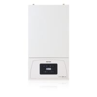 Centrala condensatie 20Kw condens KPLUS 20 MOTAN KOBER