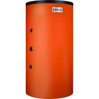 Rezervor acumulare 300L FERROLI