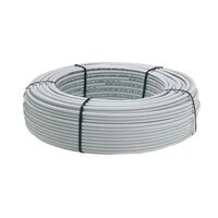 Teava pexal colac neizolata 26x3 HERZ