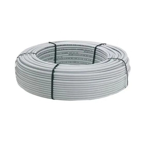 Teava pexal colac neizolata 26x3 HERZ