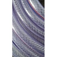 Furtun irigatii 1'' cu insertie ERMETIQ - pret /1 ml