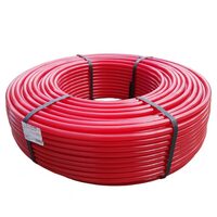 Teava pardoseala 17X2 PE-RT FRANKISCHE GERMANIA