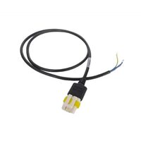 Cablu alimentare pompa UPM3 15-70 GRUNDFOS