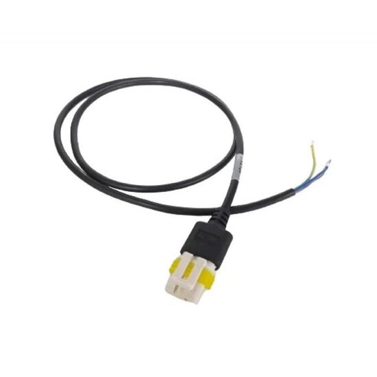 Cablu alimentare pompa UPM3 15-70 GRUNDFOS