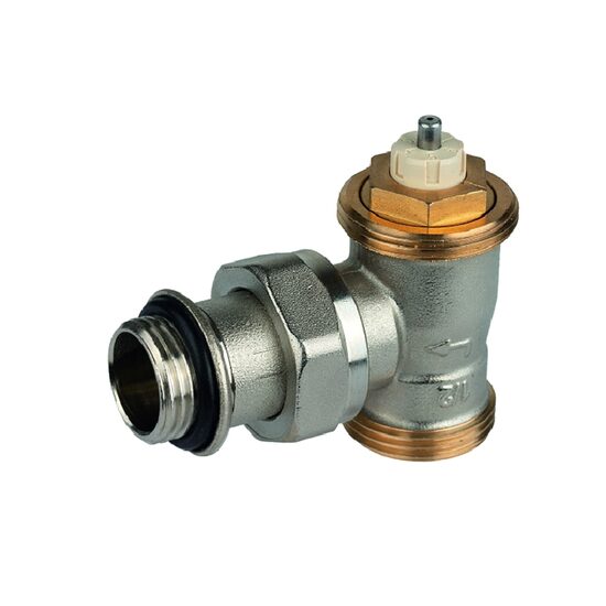 Robinet tur termostatic coltar 1/2 FIL EXT HONEYWELL